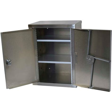 stainless steel drug store cabinets|narcotic cabinet door locker.